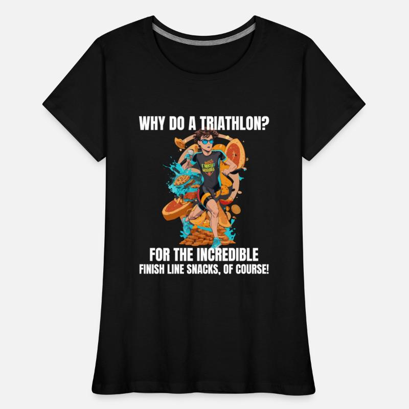 Swim Bike Run Triathlon Triathlete Athletics