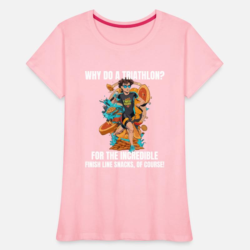 Swim Bike Run Triathlon Triathlete Athletics