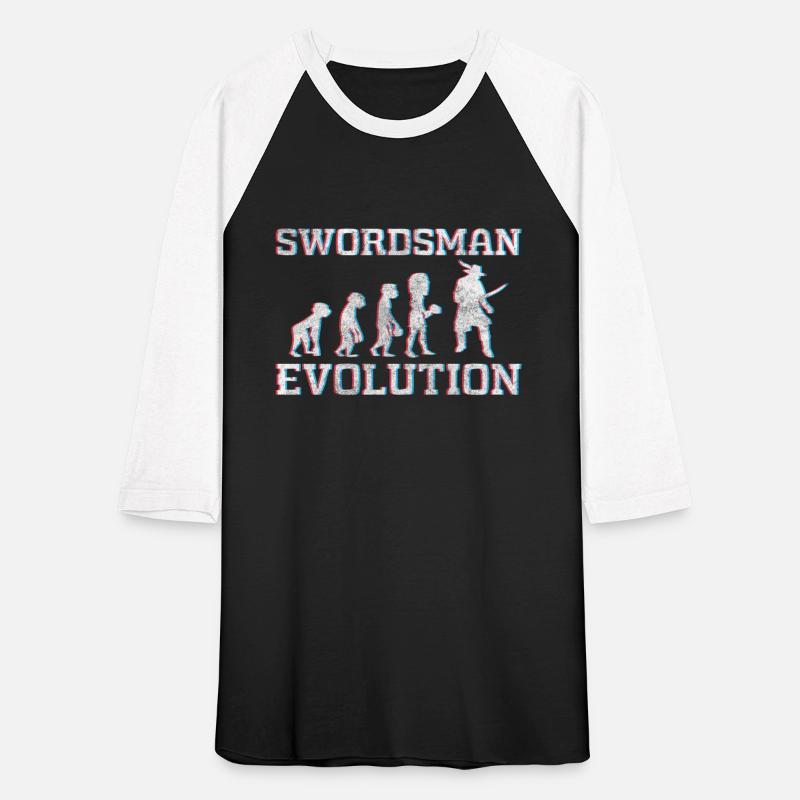 Sword Fight Fight Samurai Victory