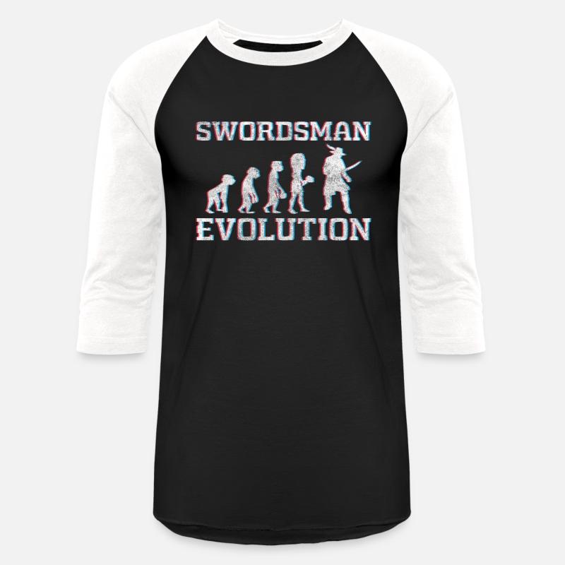 Sword Fight Fight Samurai Victory