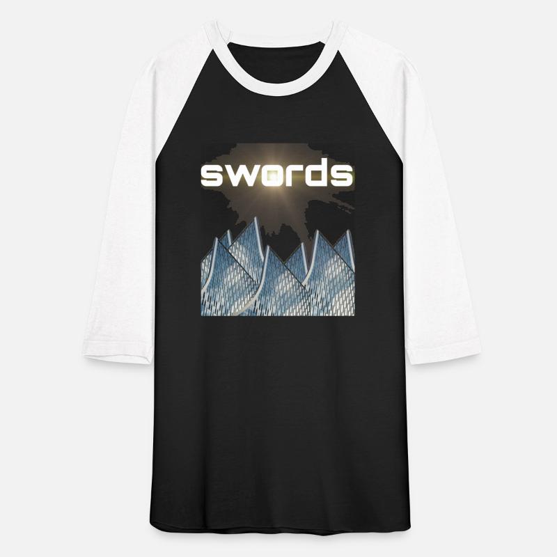 swords