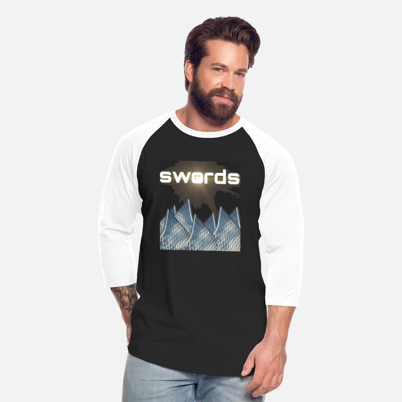 swords