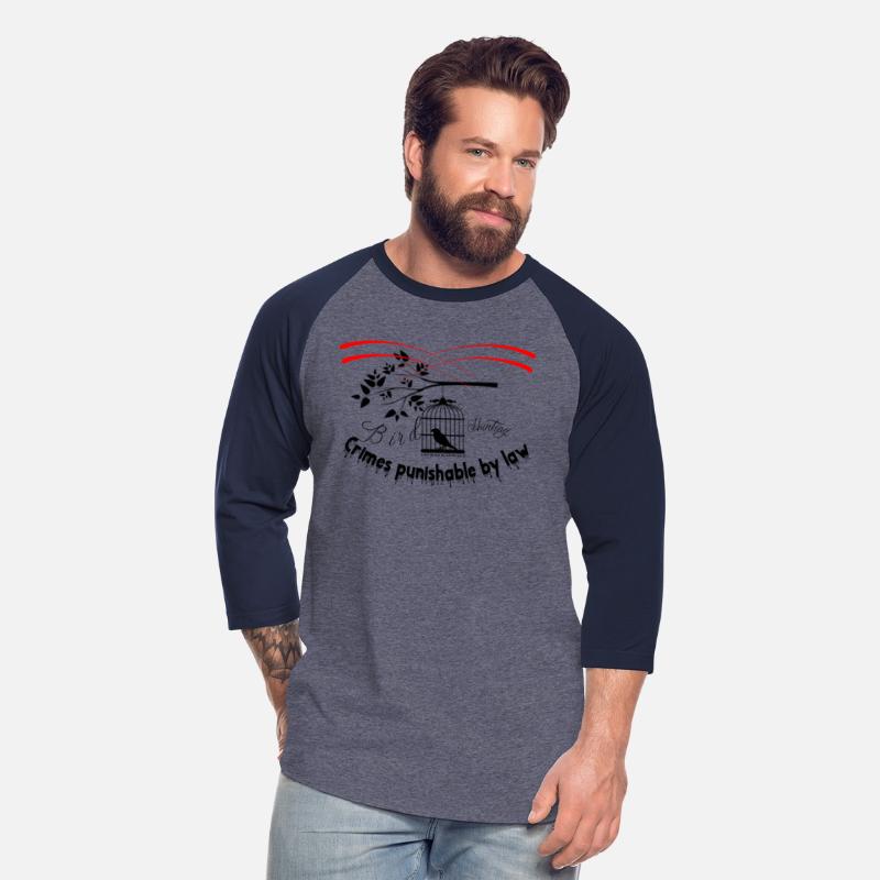 T-shirt of soping