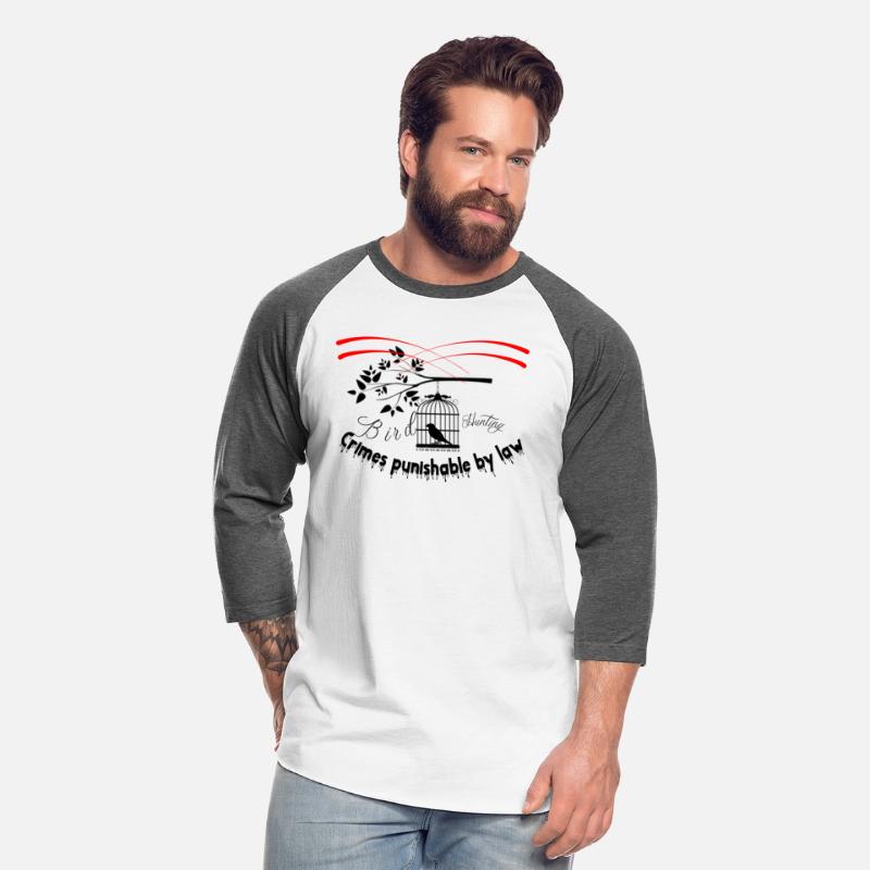 T-shirt of soping