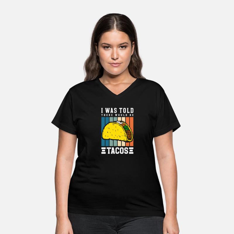 Taco Fiesta