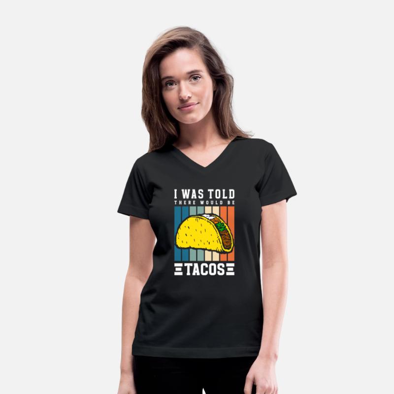 Taco Fiesta