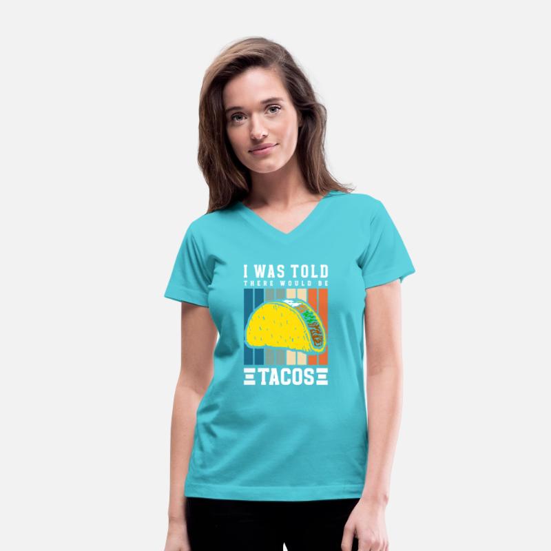 Taco Fiesta
