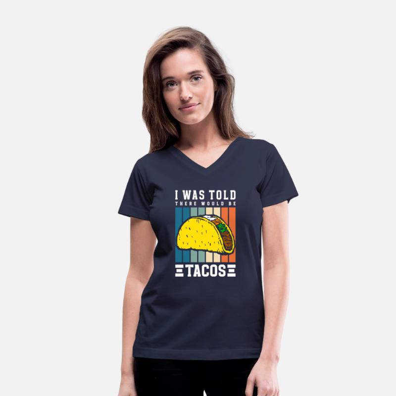 Taco Fiesta
