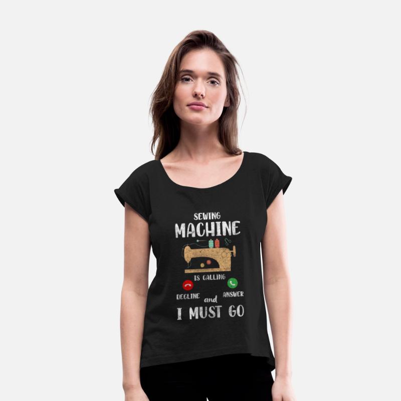 Tailor Needle Fashion Sewing Machine