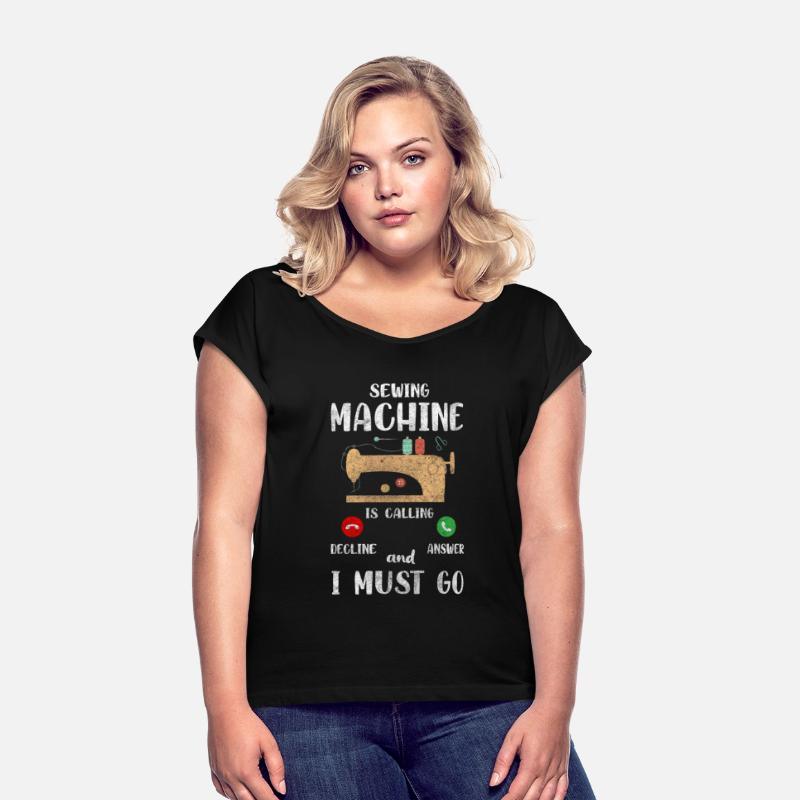 Tailor Needle Fashion Sewing Machine