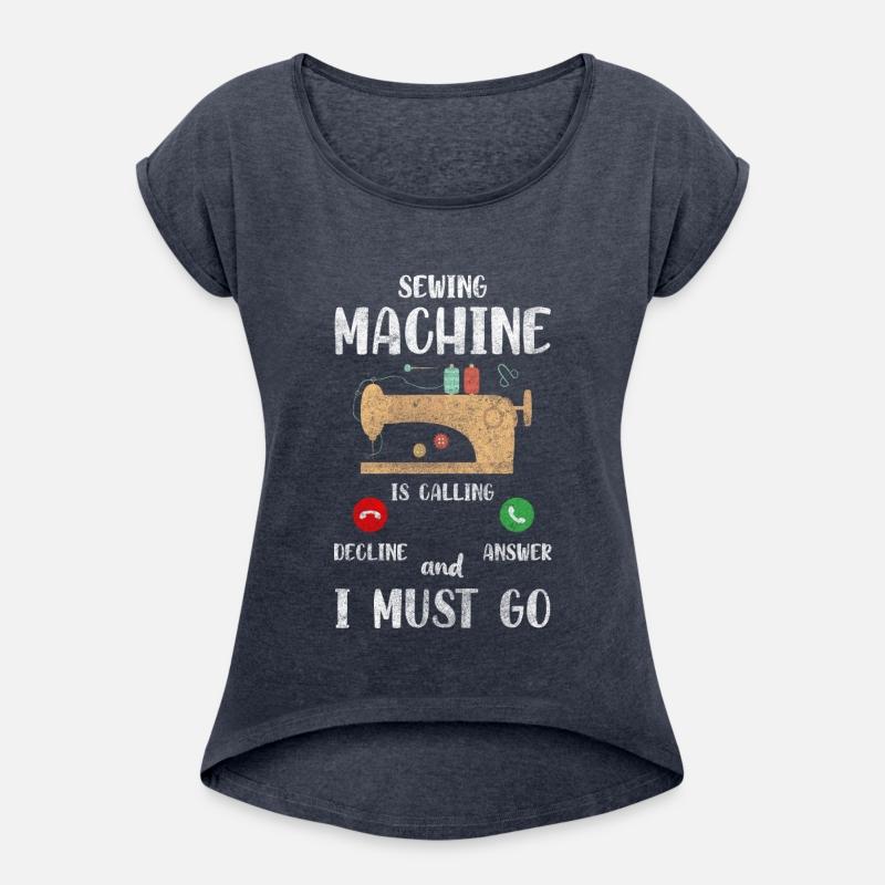 Tailor Needle Fashion Sewing Machine
