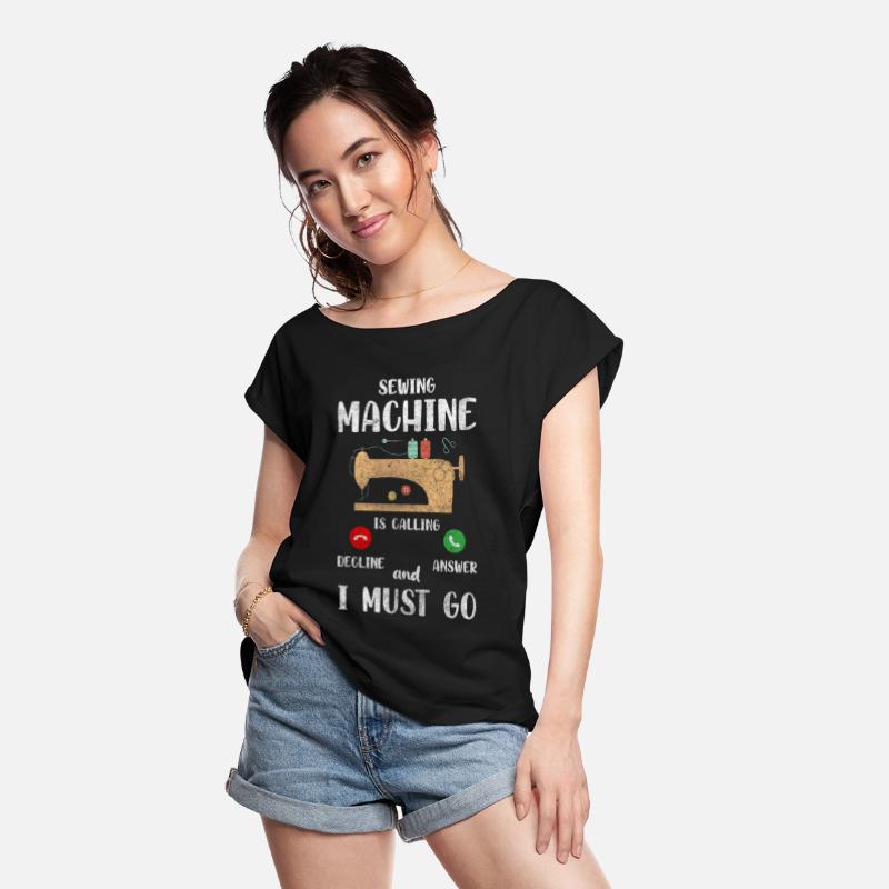 Tailor Needle Fashion Sewing Machine