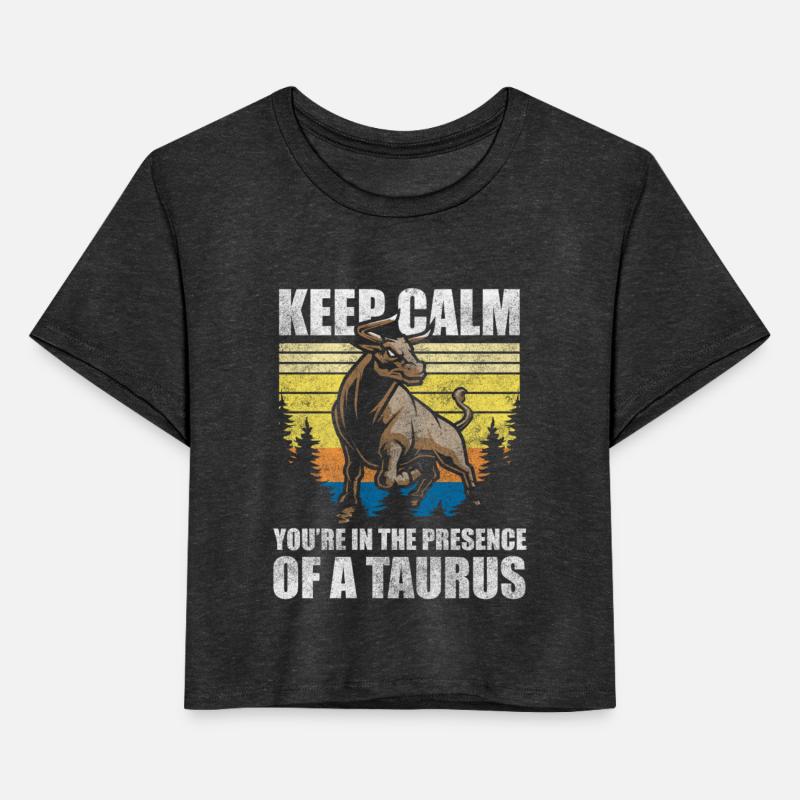 Taurus May Stars