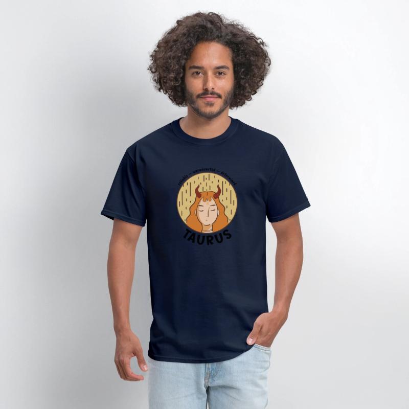 Taurus Zodiac Girl