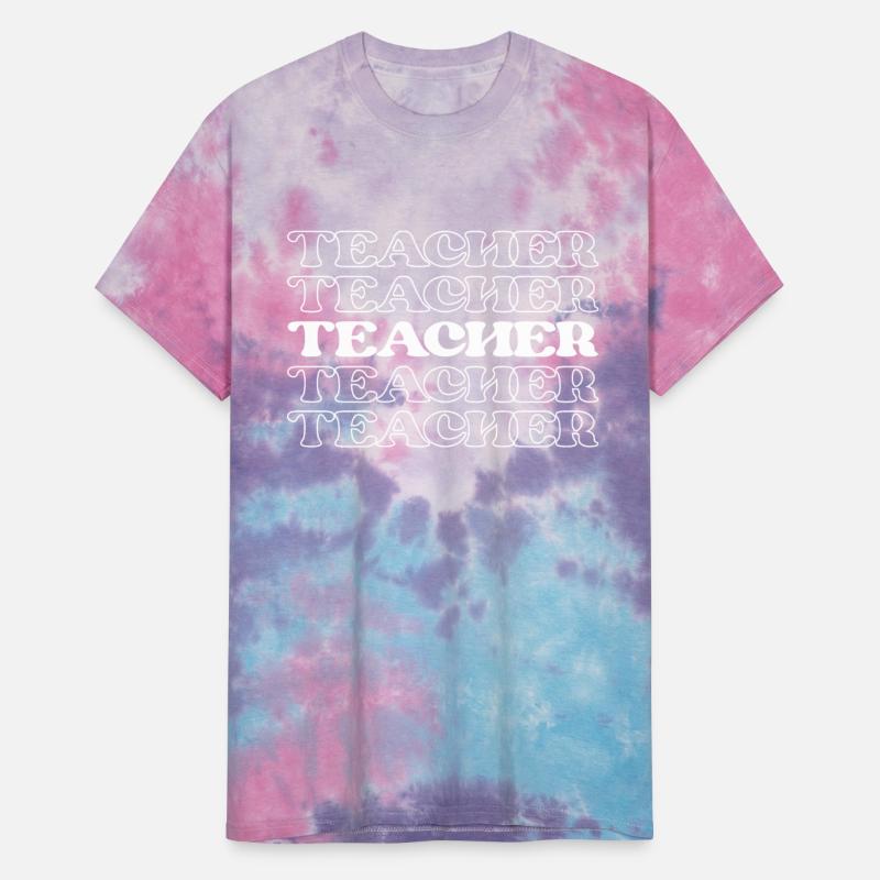 Teacher Educator Instructor Tutor Pedagogue