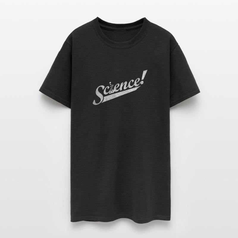 Team Science