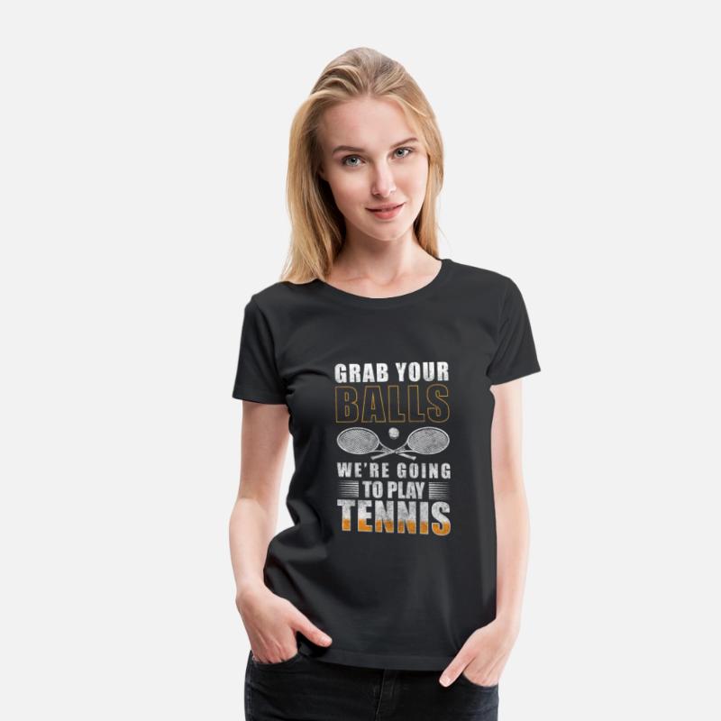 Tennis Ball Competitive Sport Workout Tournament