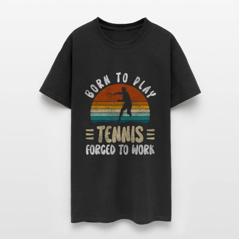 Tennis Competitive Sport Winner Serve