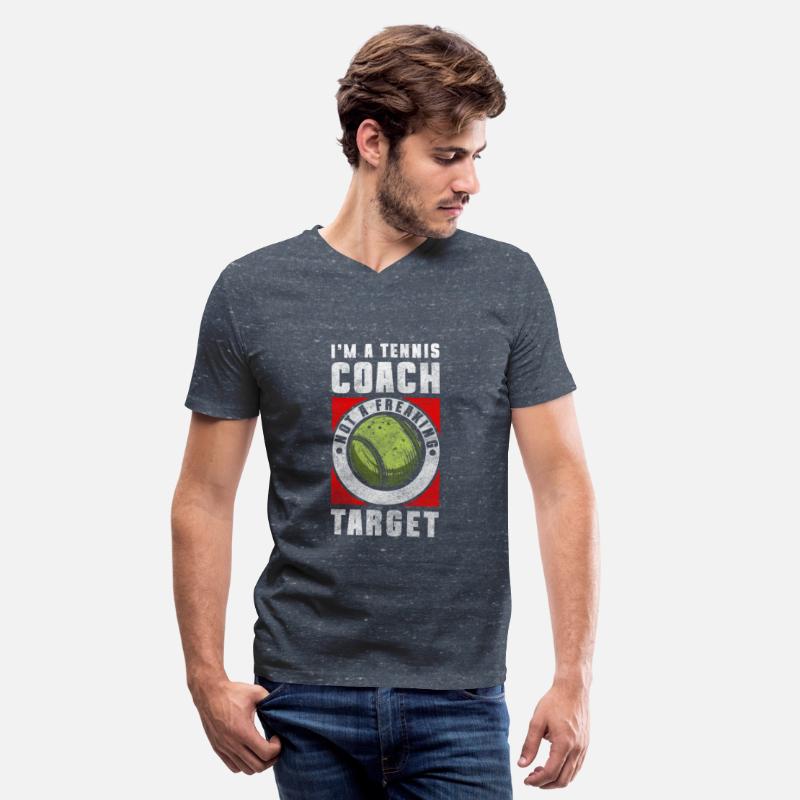 Tennis Player Competitive Sport Forehand