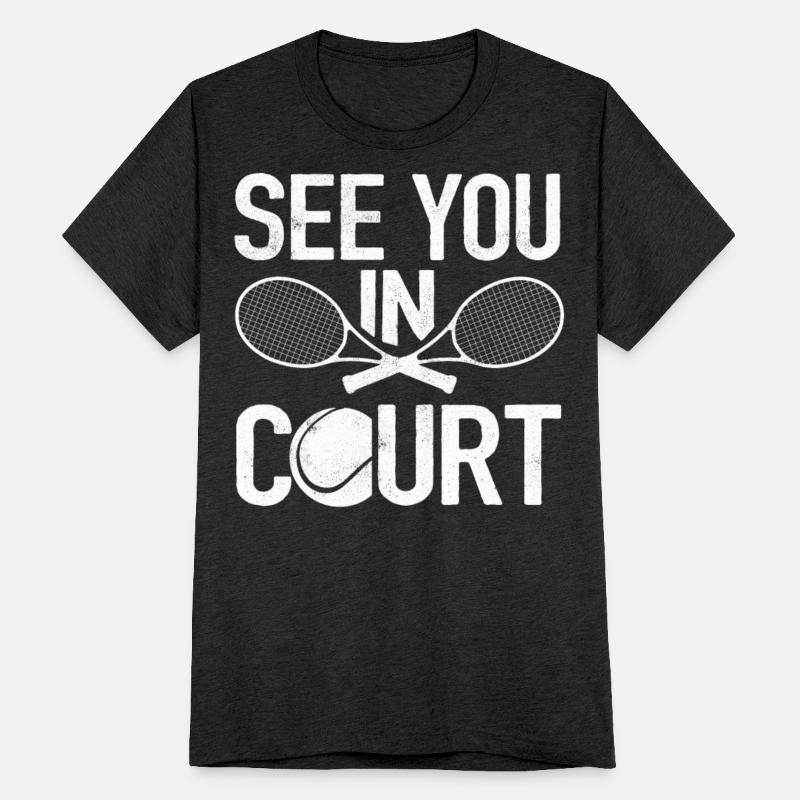 Tennis Player, Playing tennis, tennis
