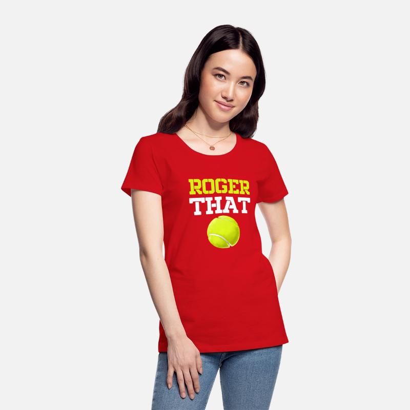 Tennis Roger T Tennis Player Ball Sport