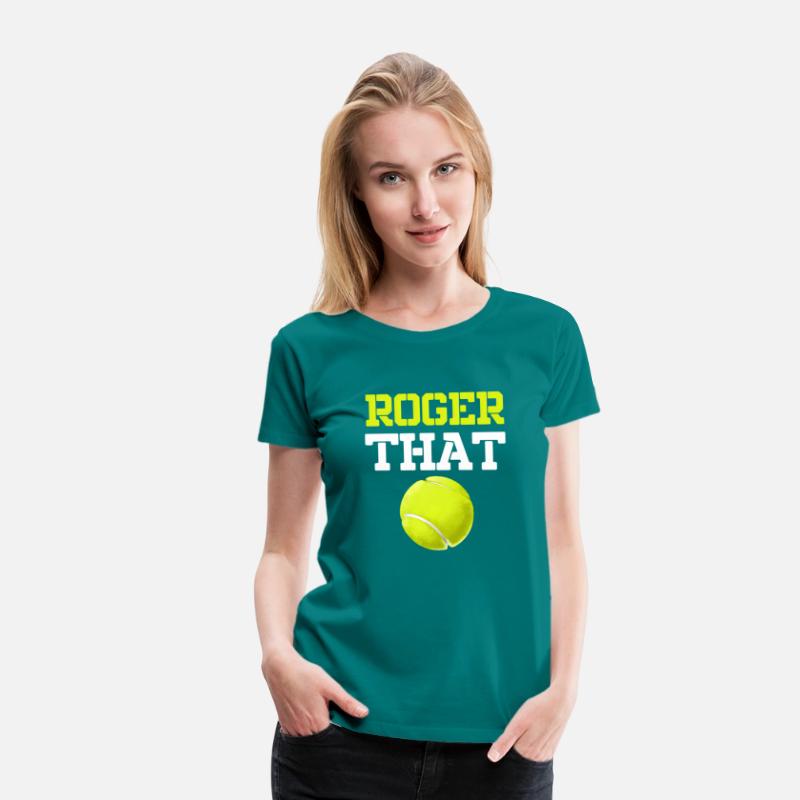 Tennis Roger T Tennis Player Ball Sport