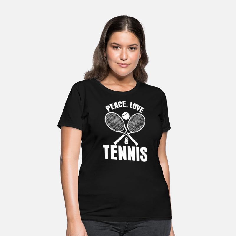 Tennis Tennis Balls Tennis Racket