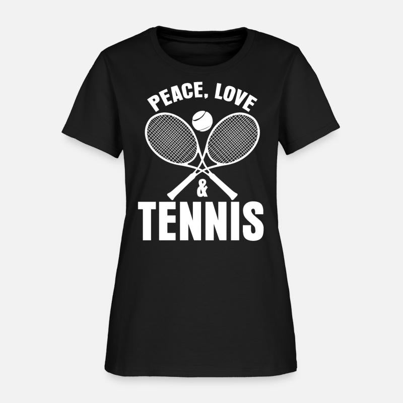 Tennis Tennis Balls Tennis Racket