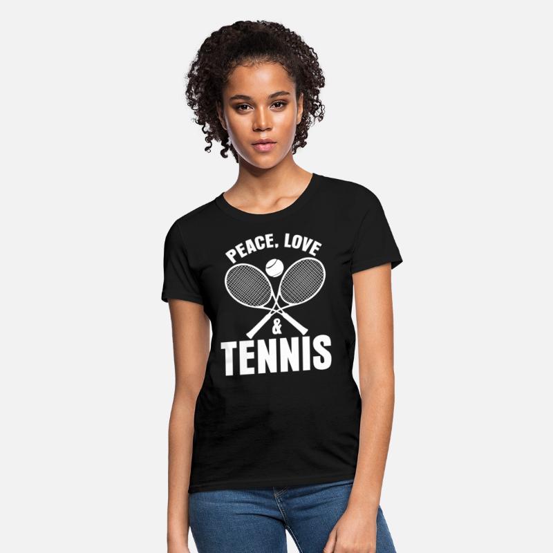 Tennis Tennis Balls Tennis Racket