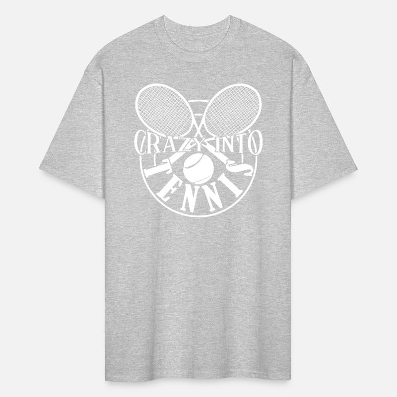 Tennis Tennis Racket Tennis Player