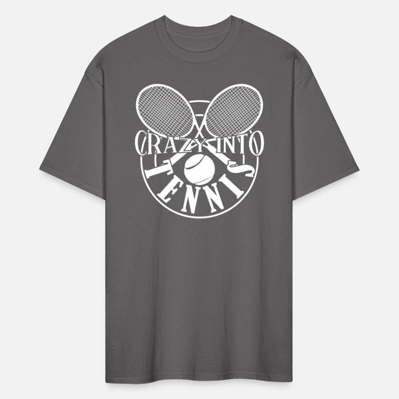 Tennis Tennis Racket Tennis Player