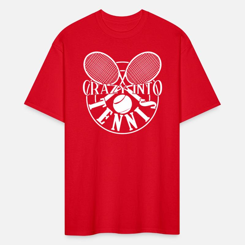 Tennis Tennis Racket Tennis Player