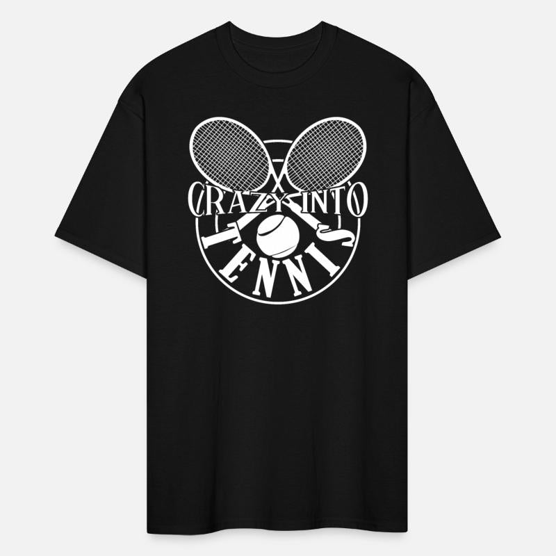 Tennis Tennis Racket Tennis Player