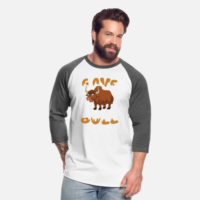 That Excuse You Gave Was A Bunch Of Bull