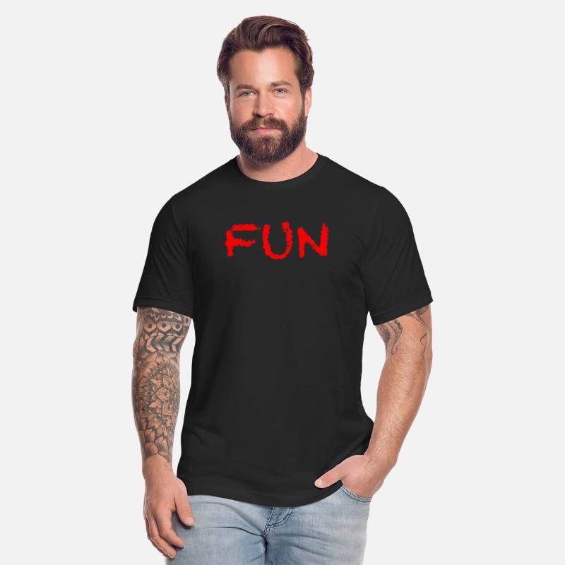 that says Word Clothing