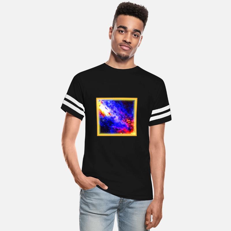 The Beauty of Nebulas and Galaxies. Buy Now