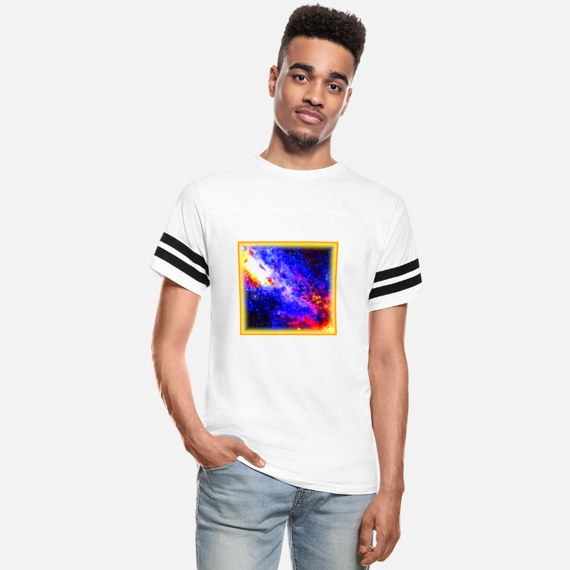 The Beauty of Nebulas and Galaxies. Buy Now