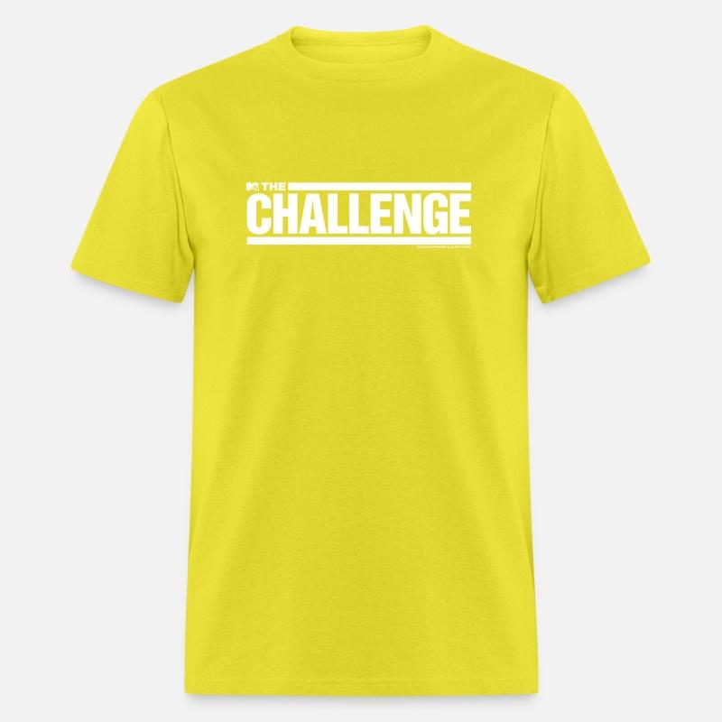 The Challenge