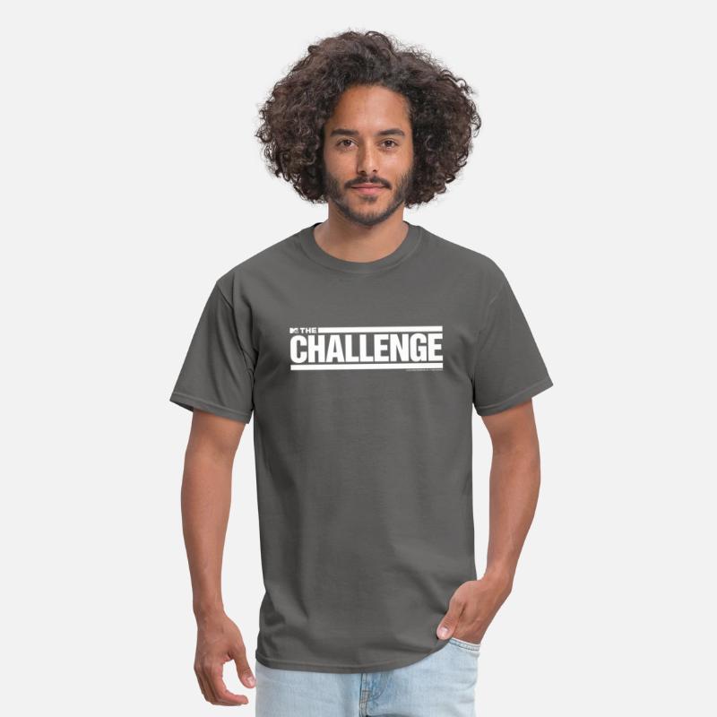 The Challenge