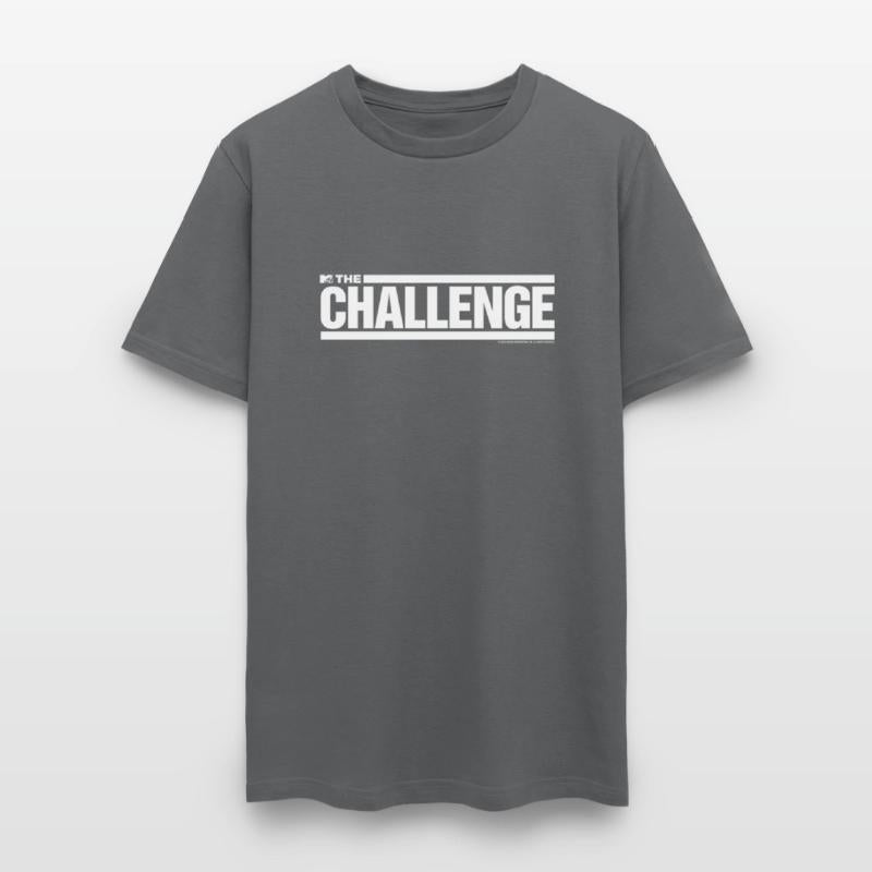 The Challenge