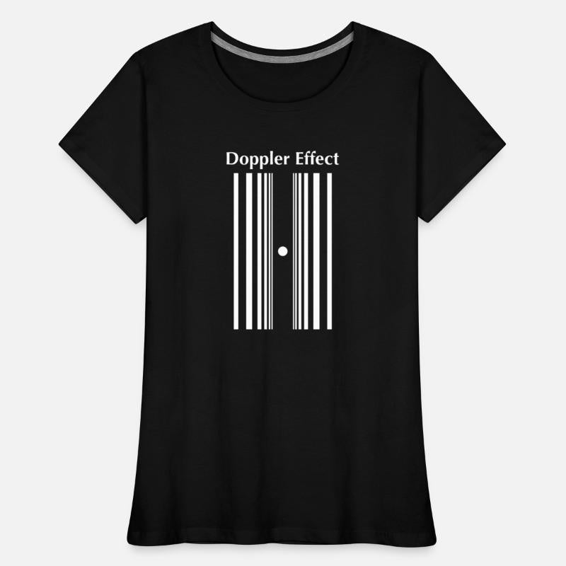 The Doppler Effect