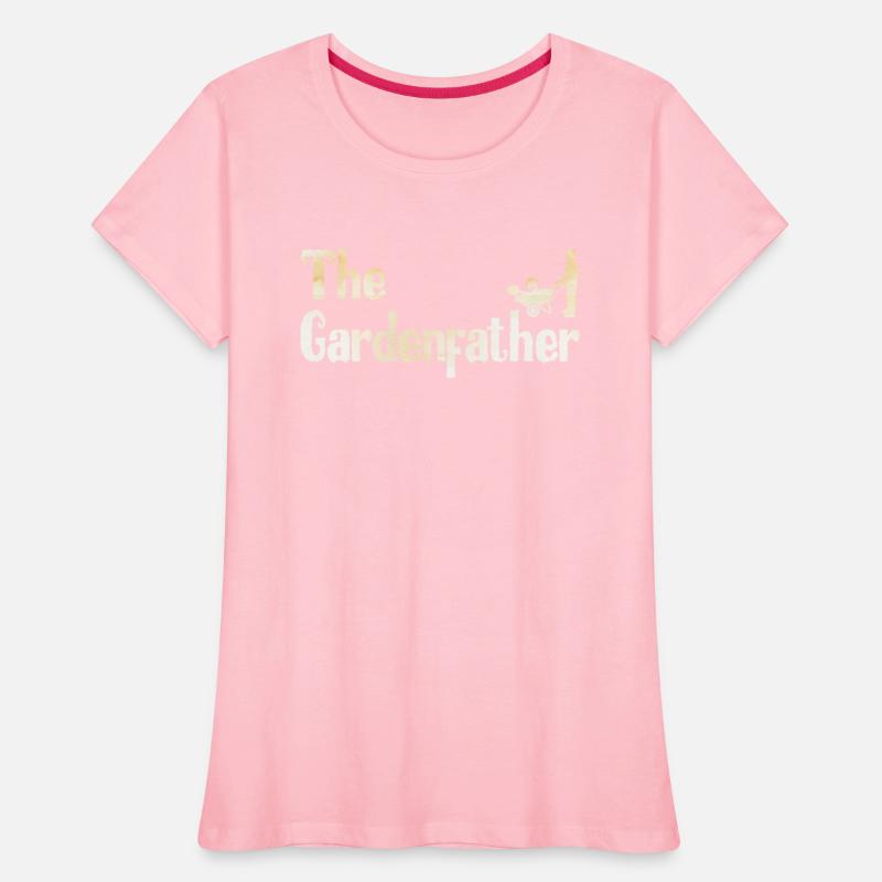 The Gardenfather