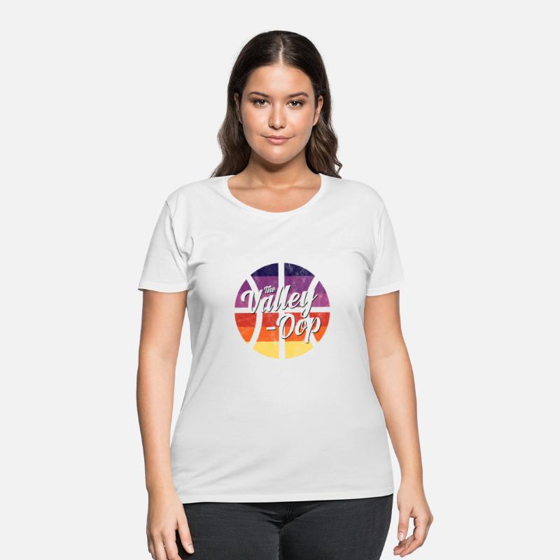 The Valley Oop Phoenix Baetball Sunset Baetball