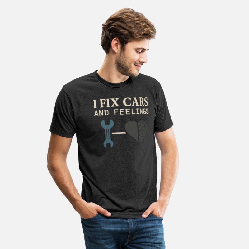 Therapy Dad Modern Emotionally Available Gentle