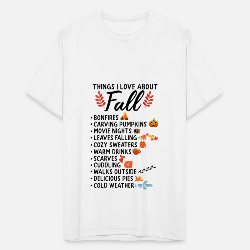 Things I Love About Fall Bonfires Carving Pumpkins