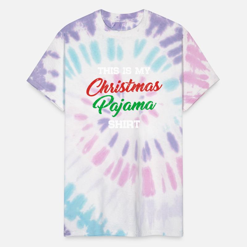 This is My Christmas Themed Shirt Funny Xmas Meme