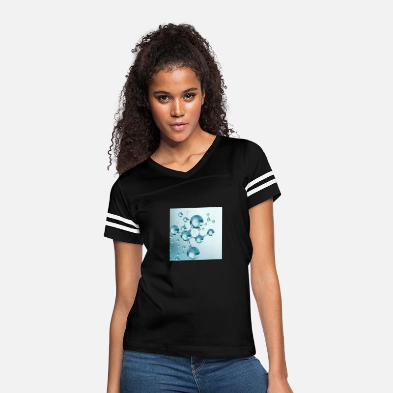 Tip-tip design