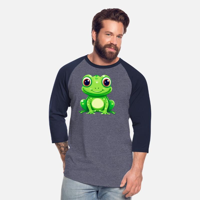 Toad Lover, Naturist, Animal Lover, Wild Life