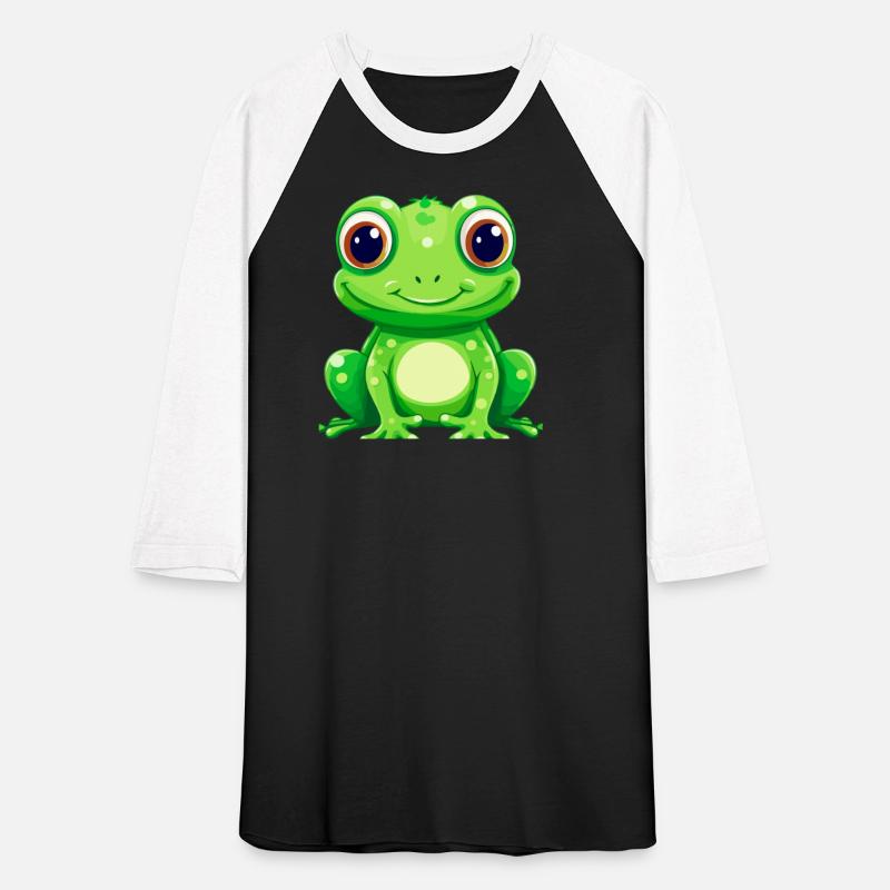 Toad Lover, Naturist, Animal Lover, Wild Life
