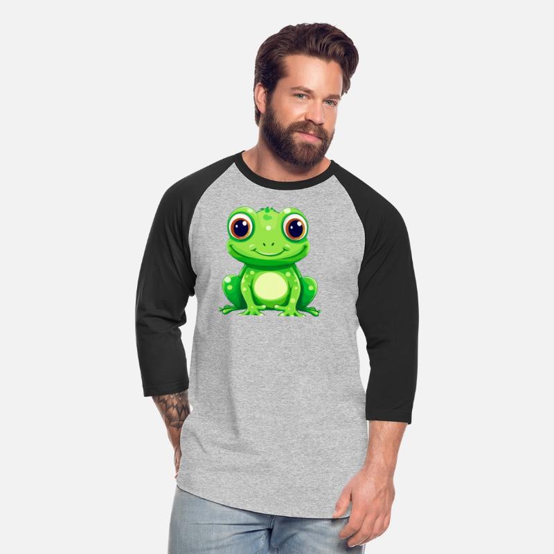Toad Lover, Naturist, Animal Lover, Wild Life